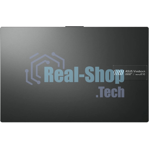 Ноутбук Asus Vivobook Go 15 E1504FA-BQ2467/15.6