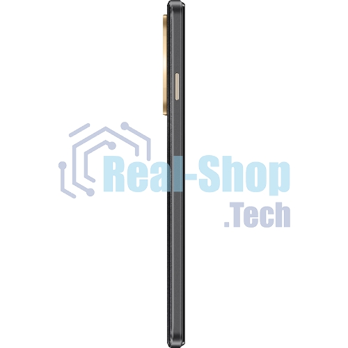 Смартфон Huawei Nova 14i 8/256Gb, черный