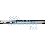 Ноутбук HP EliteBook 630 G10 13,3