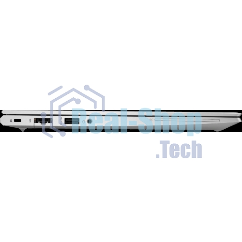 Ноутбук HP EliteBook 630 G10 13,3