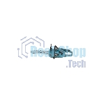 Электрическая цепная пила Makita DUC355Z дл.шины:14
