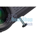 Проектор Cactus 1900 LUMENS CS-PRE.05B.WXGA
