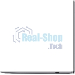 Ноутбук Huawei FLMH-X FlemingH-W7211T/14