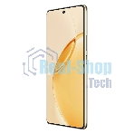 Смартфон Realme 16 Pro+ RMX5131 12/512Gb бежевый