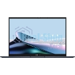 Ноутбук ASUS Zenbook 14 UX3405CA-ST1353/14