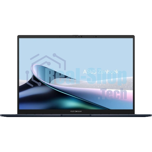 Ноутбук ASUS Zenbook 14 UX3405CA-ST1353/14