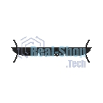 Телевизор TopDevice 32