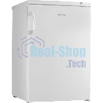Морозильная камера Gorenje F492PW, белый, 71л, 3 ящика