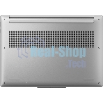 Ноутбук Lenovo IdeaPad 5 Slim 15ARP10/15.1