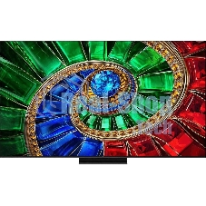 Телевизор TCL 65