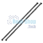 Подводка гибкая Ballu BP-500L (комплект 2 шт.)