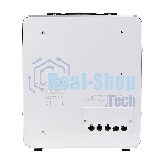 Стабилизатор напряжения PowerMan AVS 8000 E