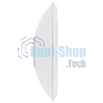 Точка доступа Wi-Fi IP-COM 1167MBPS MU-MIMO IUAP-AC-LITE