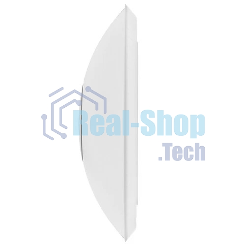 Точка доступа Wi-Fi IP-COM 1167MBPS MU-MIMO IUAP-AC-LITE