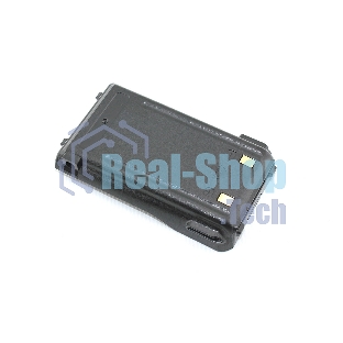 Аккумулятор для Baofeng UV-S9, BF-UV10R 7.4V 3800 mAh Li-ion