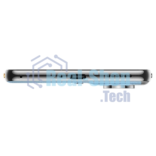 Смартфон Tecno Camon 40 CM5 12/256Gb белый