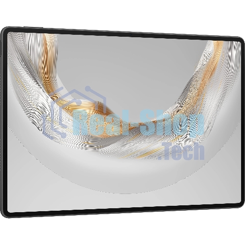 Планшет Huawei MatePad Pro MRDI-W09 KV12-KB21 12.2