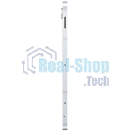 Планшет Samsung Galaxy Tab S10 Lite BSM-X400 10.9