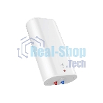 Электрический водонагреватель ECOSTAR SPLASH EWH-SP30-FS