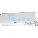 Сплит-система Vitek VT-2501, 7000BTU