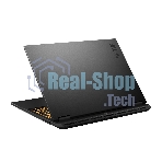 Ноутбук Asus TUF Gaming F16 FX608JMR-RV130 Core i5 14450HX 16Gb SSD 1Tb NVIDIA GeForce RTX 5060 8Gb 16