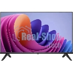 Телевизор Hisense 40