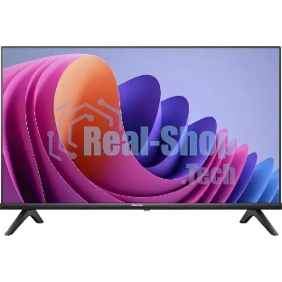 Телевизор Hisense 40