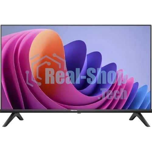 Телевизор Hisense 40