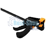 Струбцина Deko CL595 595мм 065-0618