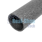 Трубка Royal Thermo Monoline 76-9/2м