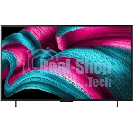 Телевизор LG 42