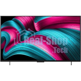 Телевизор LG 42