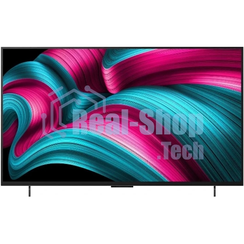 Телевизор LG 42