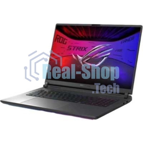 Ноутбук ASUS G815JPR-S9042/18