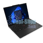 Ноутбук Lenovo ThinkPad T14 G6 Core Ultra 7 255U 16Gb SSD 512Gb Intel Graphics 14