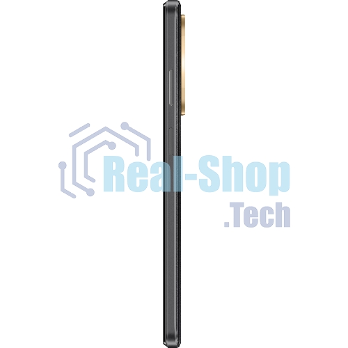 Смартфон Huawei Nova 14i 8/256Gb, черный