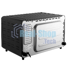 Мини-печь BRAYER BR2601 Мощность 1500 Вт Объем 25 л