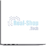 Ноутбук Huawei FLMH-X FlemingH-W7211T/14