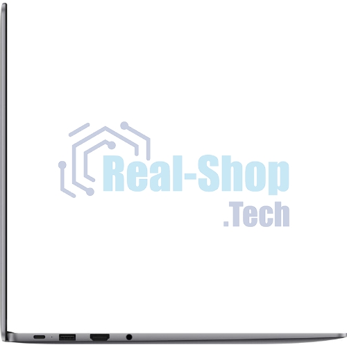 Ноутбук Huawei FLMH-X FlemingH-W7211T/14