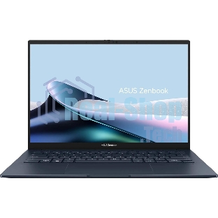 Ноутбук ASUS Zenbook 14 UX3405CA-ST1353/14