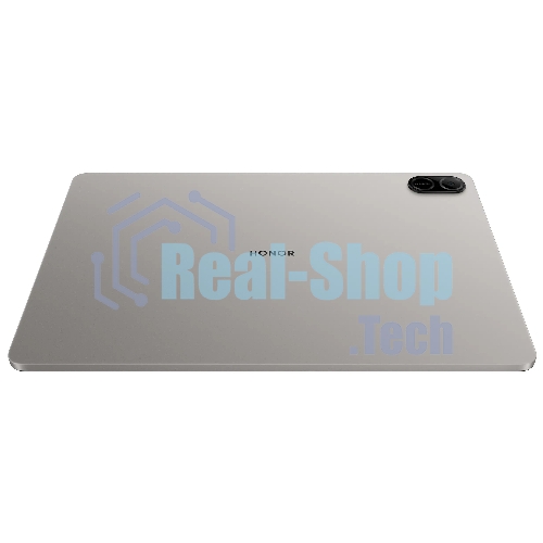 Планшет HONOR Pad X8b 11