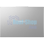 Ноутбук Lenovo IdeaPad 5 Slim 15ARP10/15.1