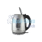 Чайник электрический JVC JK-KE1723