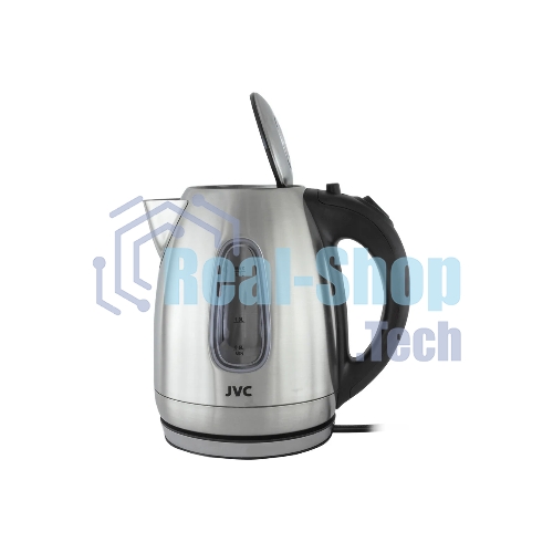 Чайник электрический JVC JK-KE1723