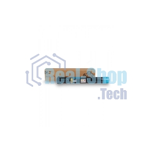 Картридж лазерный GalaPrint GP-006R01520 голубой (15000 стр.) для Xerox WorkCentre 7525/7530/7535/7545/7556/7830/7835/7845/7855/7970