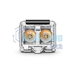 Трансивер H3C SFP-XG-SX-MM850-A SFP+ Module(850nm,300m,LC)
