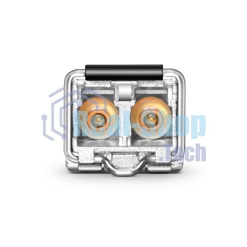 Трансивер H3C SFP-XG-SX-MM850-A SFP+ Module(850nm,300m,LC)