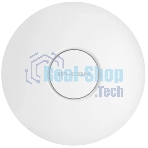 Точка доступа Wi-Fi IP-COM 1167MBPS MU-MIMO IUAP-AC-LITE