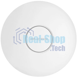 Точка доступа Wi-Fi IP-COM 1167MBPS MU-MIMO IUAP-AC-LITE