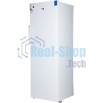 Морозильная камера Beko RFSK266T01W, белый, 240 л, 4 ящика